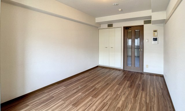 3/29 リビング/ダイニング