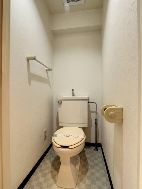 17/29 トイレ