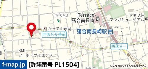4/4 地図