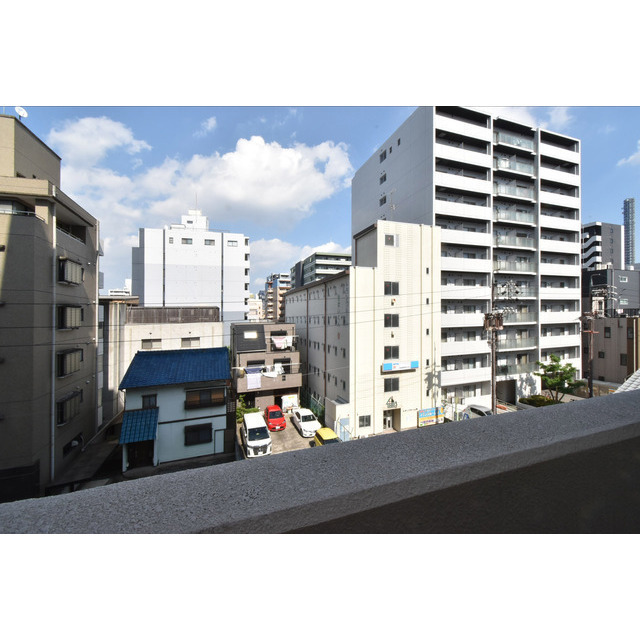 14/30 その他画像