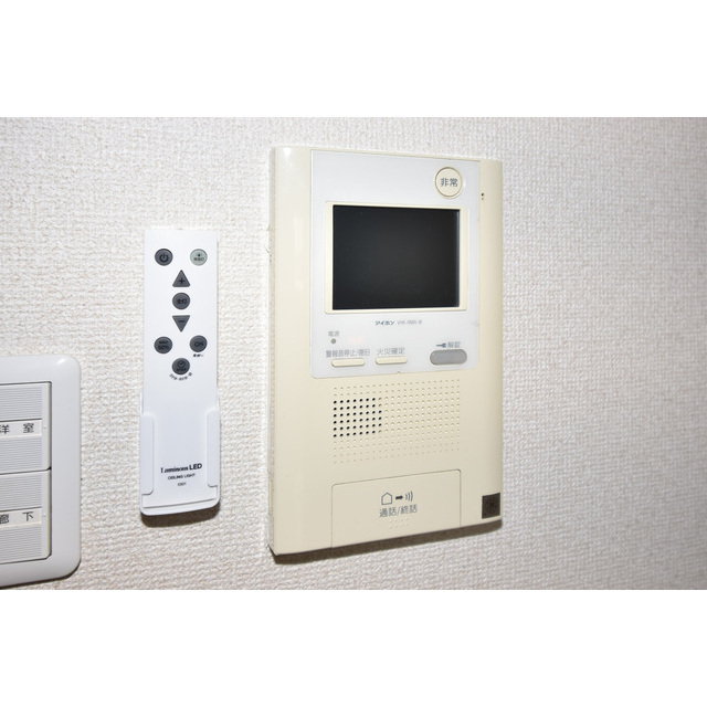 15/30 その他画像