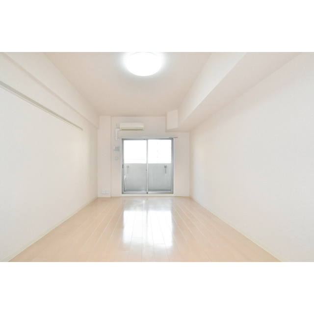 13/30 その他画像