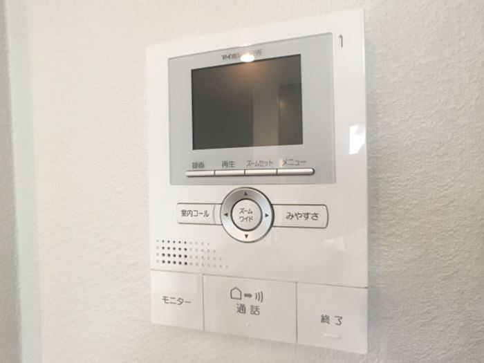 14/27 その他画像