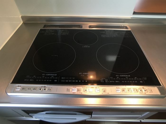 15/27 その他画像