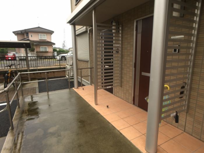 16/27 その他画像