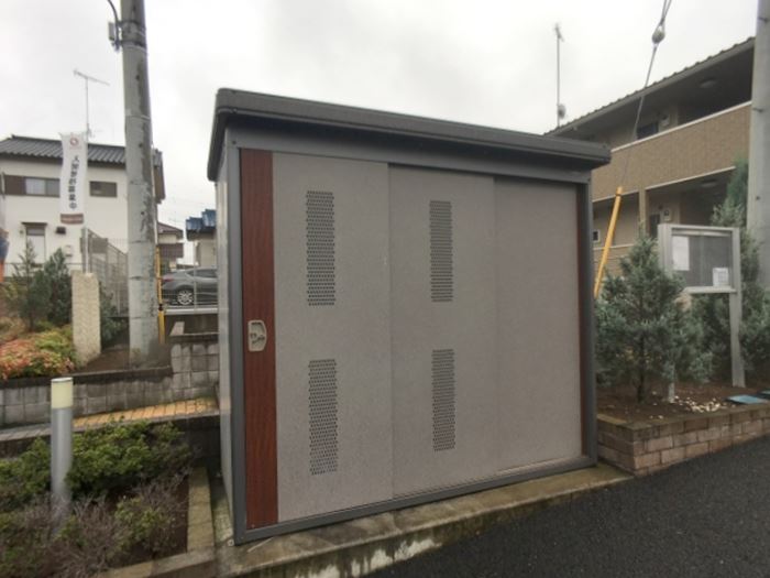 17/27 その他画像