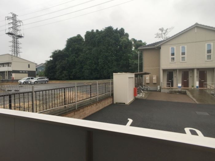 18/27 その他画像