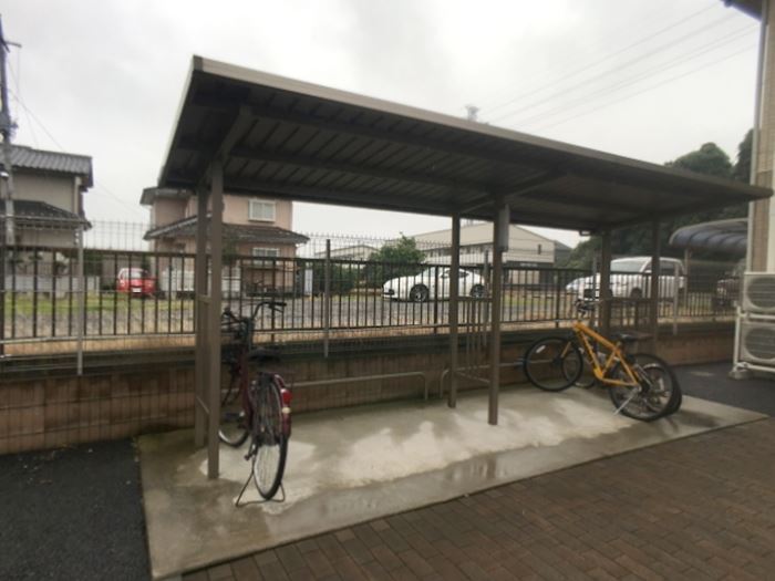 13/27 その他画像