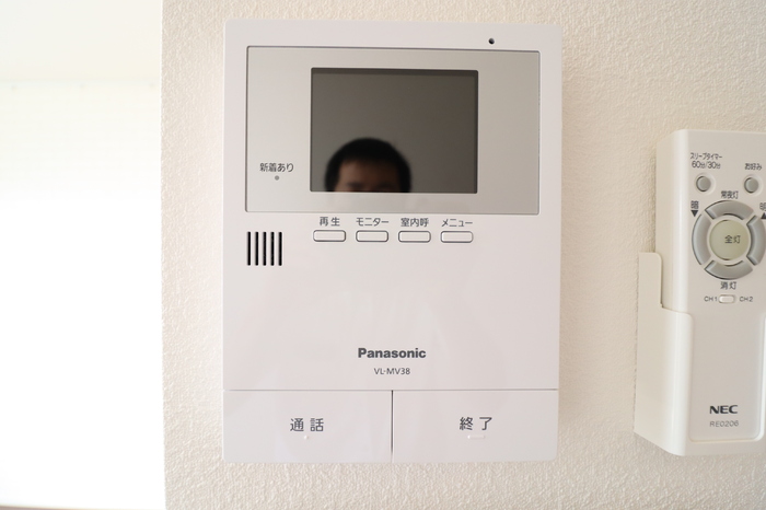 17/25 その他画像