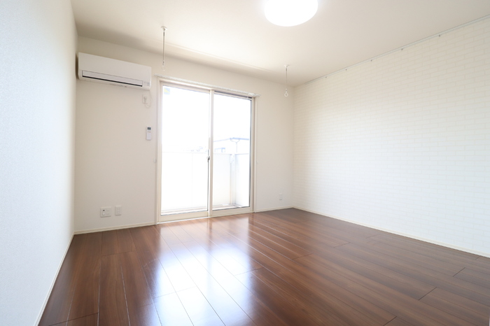 3/25 リビング/ダイニング