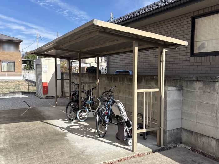 17/21 その他画像