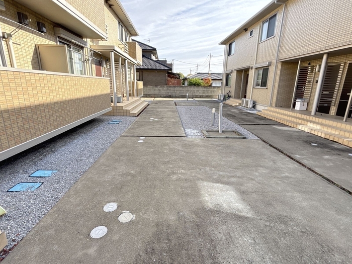 18/21 その他画像