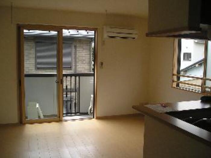 3/10 その他画像