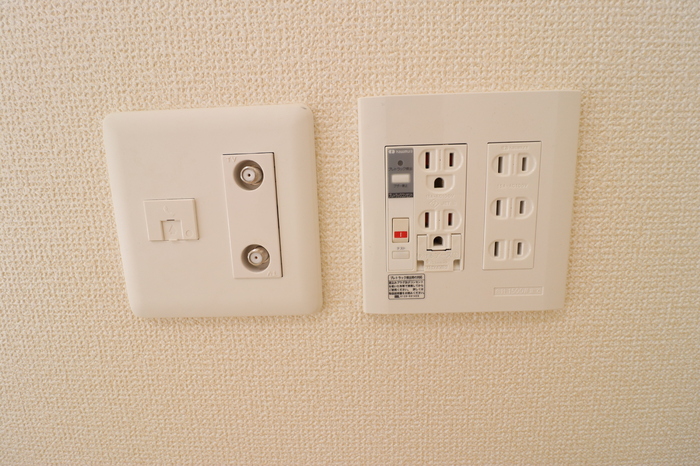 14/25 設備