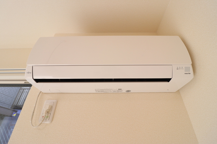 16/25 設備