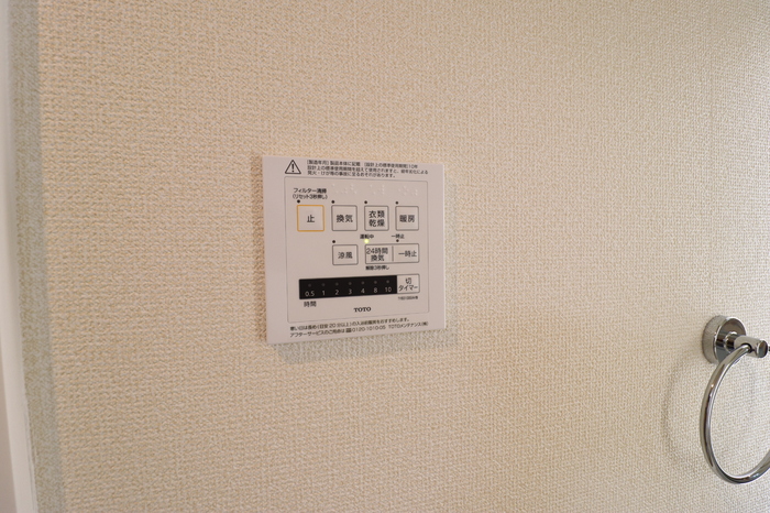 19/22 その他画像