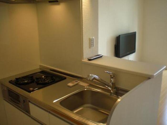 17/21 その他画像