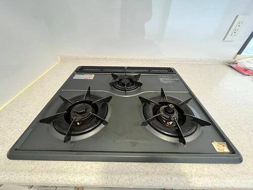 13/16 その他画像