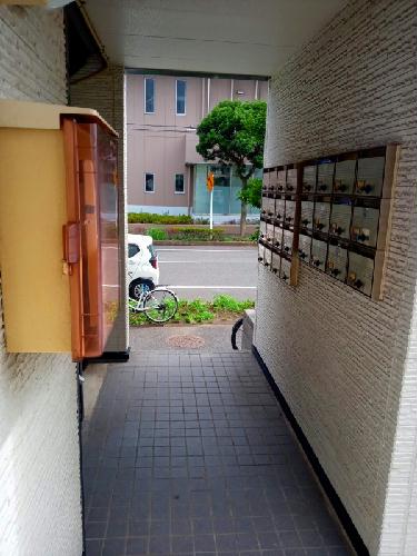 11/12 その他画像