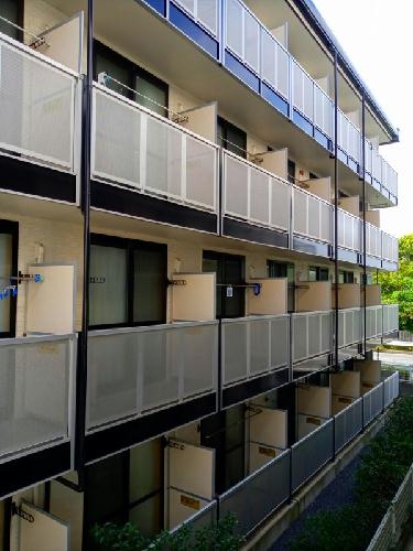 9/12 その他画像