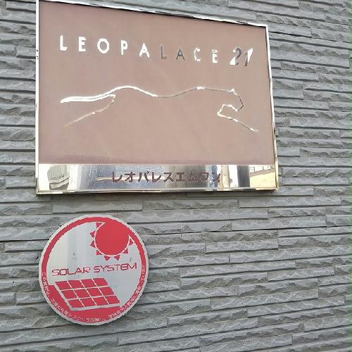 13/23 その他画像