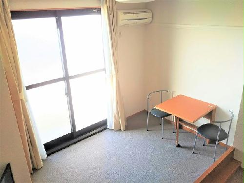 14/23 その他画像