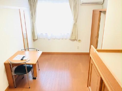 13/19 その他画像