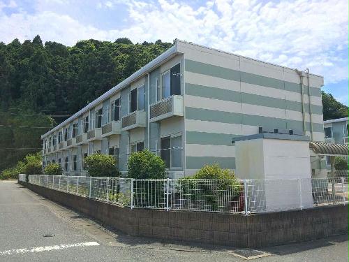 10/19 バルコニー