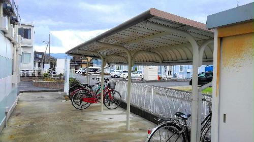 11/19 その他画像