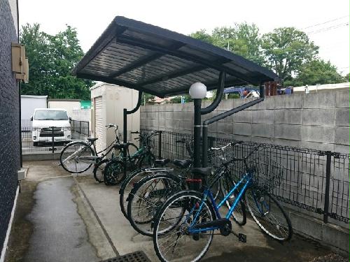 12/23 その他画像