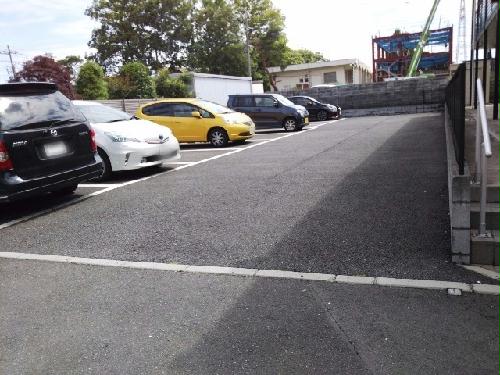 13/23 その他画像