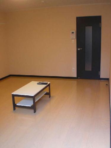 14/23 その他画像