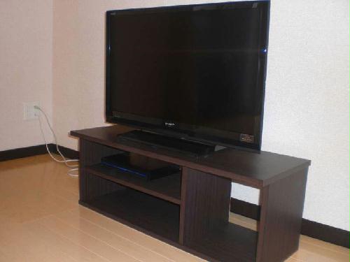 10/23 その他画像