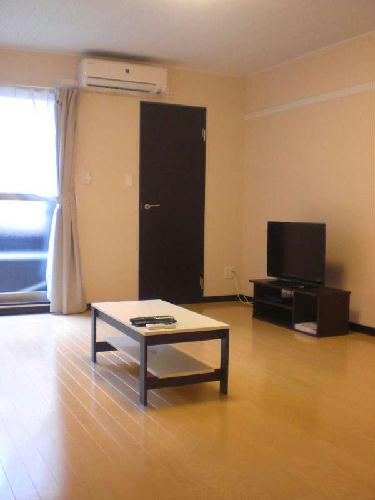 3/23 リビング/ダイニング