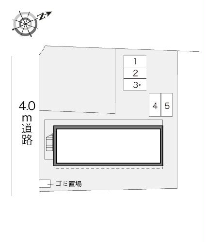 12/14 その他画像