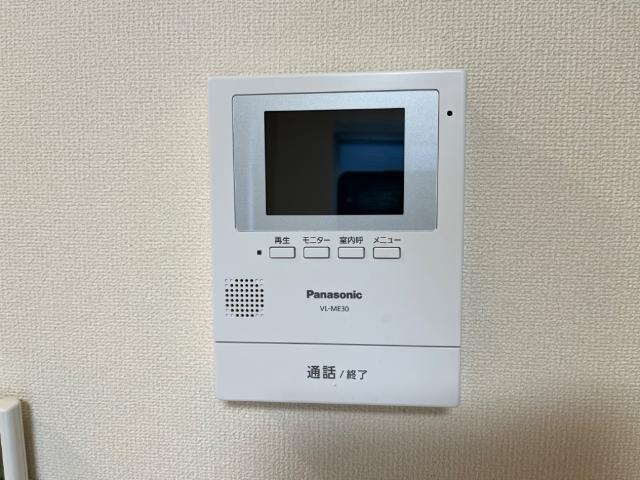 21/25 その他画像