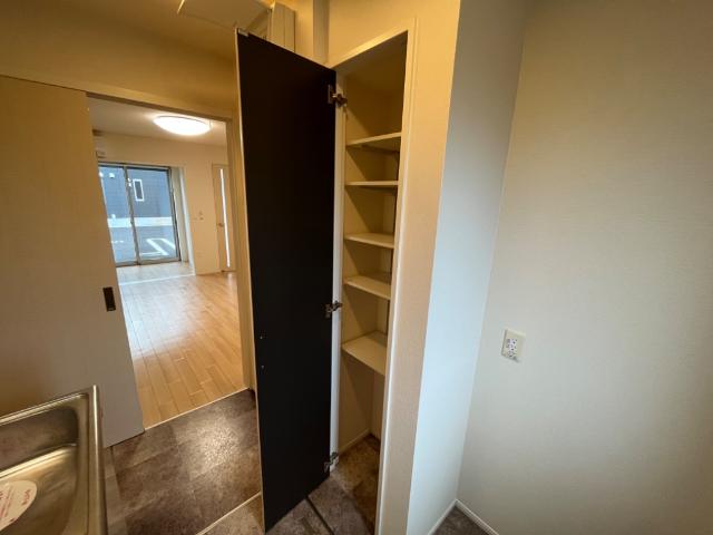 22/25 その他画像