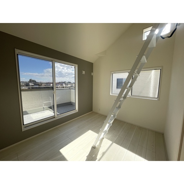 17/23 その他画像