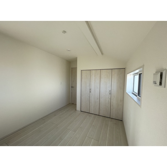 18/23 その他画像