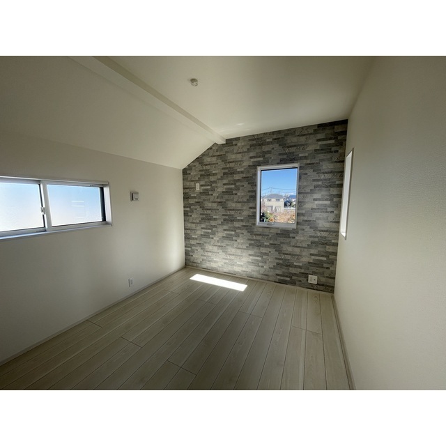 20/23 その他画像