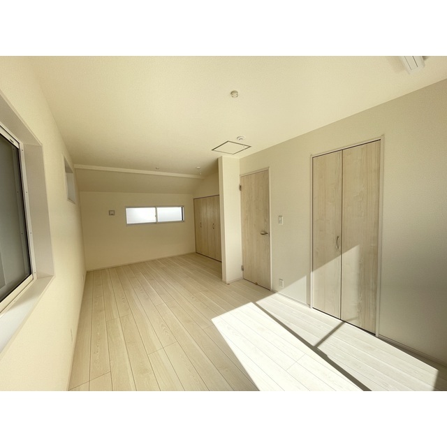 4/23 リビング/ダイニング