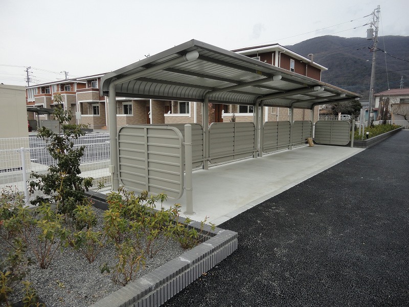 13/20 その他画像