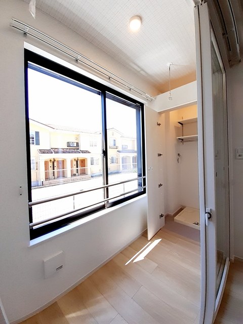 11/20 その他画像