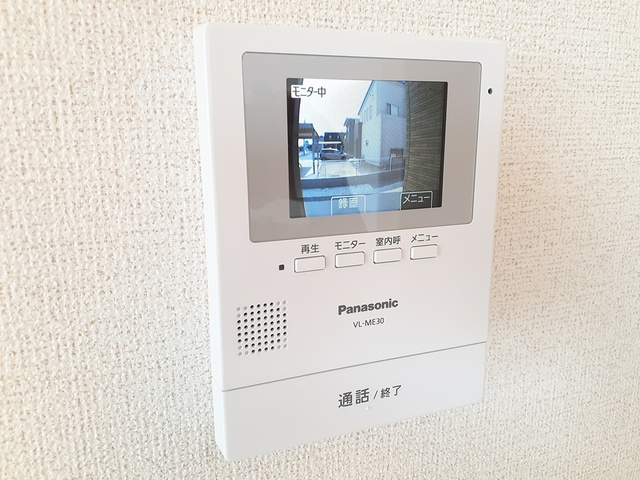 11/21 設備
