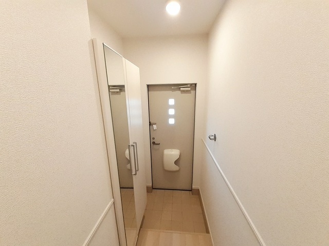 10/21 洗面