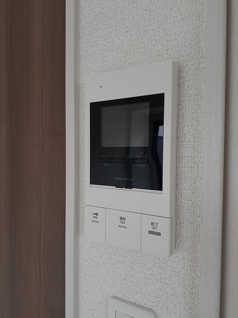 12/20 その他画像