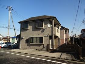 14/17 エントランス