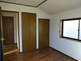 3/17 リビング/ダイニング