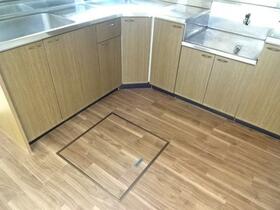 13/17 その他画像