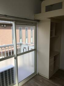 10/12 その他画像